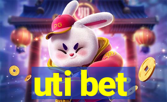 uti bet